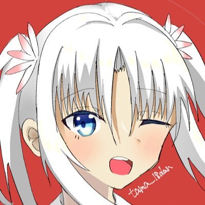 たまさんのプロフィール画像