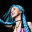 MarisMondria's profile image