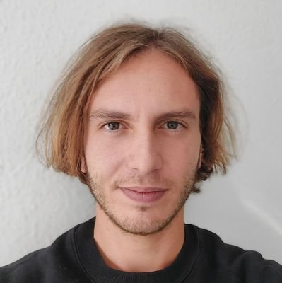 Marie Skłodowska-Curie actions, PhD student @ Uni of Heidelberg 🇩🇪 and Strasbourg 🇲🇫. HaPpY project - Comorbidity of chronic pain and mood disorders