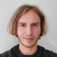 Francesco Scarlatti (@francescoscarl9) 's Twitter Profile Photo Francesco Scarlatti (@francescoscarl9) 's Twitter Profile Photo