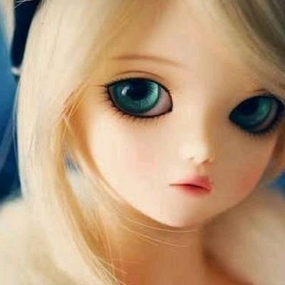 Mahnoor02544920's profile picture.