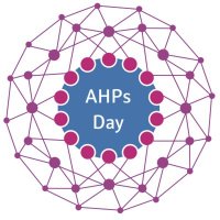 Alder Hey AHPs(@AlderHey_AHPs) 's Twitter Profile Photo