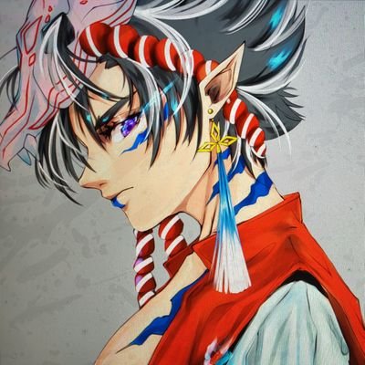 Carlos_mtsbさんのプロフィール画像