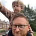 Tom Oldroyd (@tomismint) Twitter profile photo