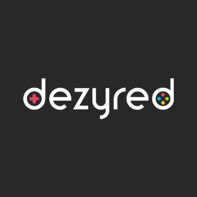 Dezyred