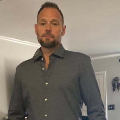 nacelles_by_Ben's profile picture. Aviator & FAA Repair Station owner and Accountable Manager - leading global specialist in jet engine repair and spares support programs