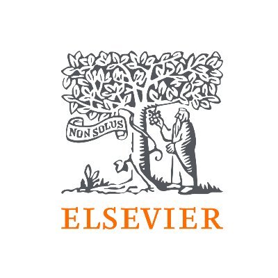 Elsevier provides the latest, evidence-based information and comprehensive resources to empower your nurses and other clinicians at the point-of-care.
