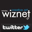 WiznetSolutions's profile picture. 