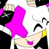 βπππ (@phishtickz) 's Twitter Profile