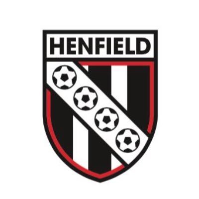 Official Twitter account of Henfield Football Club, representing in the WSFL Championship and Reserves in the WSFL Div 3 Central ⚽️ Nickname: Magpies  HFC ⚫️⚪️