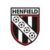 Henfield_FC (@henfield_fc) Twitter profile photo Henfield_FC (@henfield_fc) Twitter profile photo