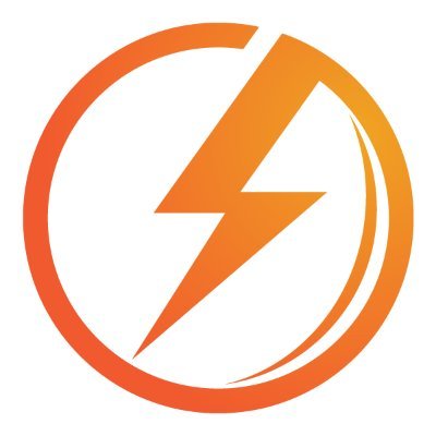 Denver Colorado's Premier Electrical Solutions Servicing Residential Commercial and Industrial.