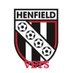 Henfield Vets (@henfieldvets) Twitter profile photo Henfield Vets (@henfieldvets) Twitter profile photo