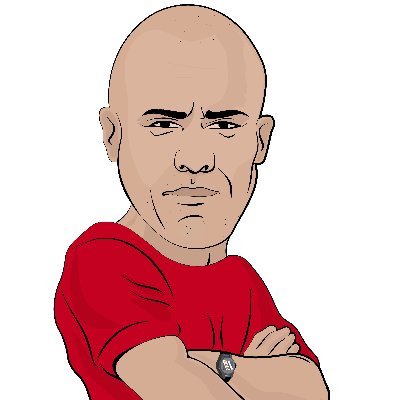 RangeNodes's profile picture. - Validator
- Blockchain enthusiast