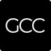 Dominic Gantz (@gantzcc) Twitter profile photo Dominic Gantz (@gantzcc) Twitter profile photo