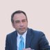 Nabil Badr (@nabilbadr0ff) Twitter profile photo