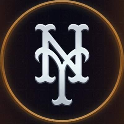 Soy fanática de los New York Mets!!