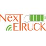 nextetruck's profile picture. NextETRUCK is a three-year Horizon Europe project that develops zero-emission vehicle (ZEV) concepts tailored for regional medium freight haulage.