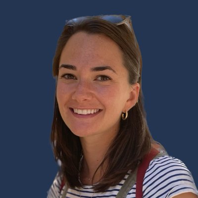 RachelEAyotte's profile picture. Writer + editor 
Previously @tarcherperigee | @penguinrandom 
Words in @Yearlyreports, @BoardableApp, @sureimpactinc, + more 
✉️hello@rachelayotte.com