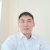 HP Ốc biển (@hpocbien1903) Twitter profile photo HP Ốc biển (@hpocbien1903) Twitter profile photo