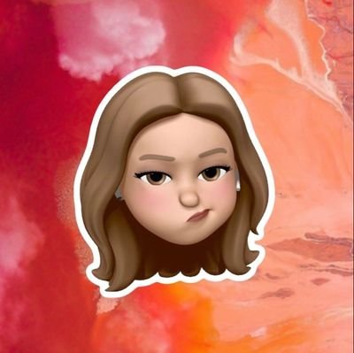 afrinhaque193's profile picture. Web development was just the warm-up act! Now I'm hacking my way to a more secure internet. Follow me on this adventure! #cybersecurity #webdevelopment 💻🕵️‍♀️