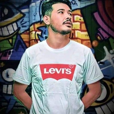 Rahimi420m's profile picture. هزاره ام