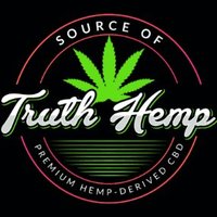 Truth-Hemp.com (@truth_hemp) 's Twitter Profile