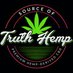 Truth-Hemp.com (@truth_hemp) Twitter profile photo Truth-Hemp.com (@truth_hemp) Twitter profile photo