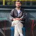 Thomas Bacon (@thomasabacon) Twitter profile photo Thomas Bacon (@thomasabacon) Twitter profile photo