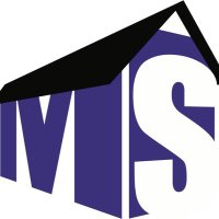 Shed (@themediashed) 's Twitter Profile