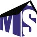 Shed (@themediashed) Twitter profile photo Shed (@themediashed) Twitter profile photo