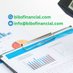 BIBS Financial Services (@bibsfinancial) Twitter profile photo BIBS Financial Services (@bibsfinancial) Twitter profile photo