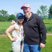Jim Gregory (@jgregorypitch2) 's Twitter Profile
