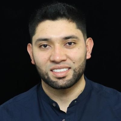 _CarloSGallegoS's profile picture. 