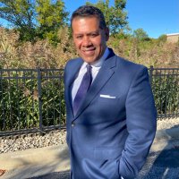 John Garcia (@johnnystem) 's Twitter Profile Photo John Garcia (@johnnystem) 's Twitter Profile Photo