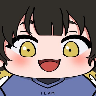 จ่าแบ๊บさんのプロフィール画像