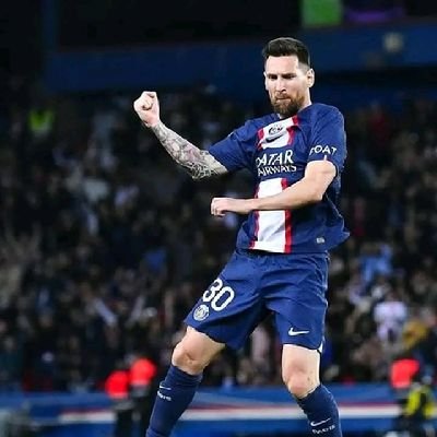 SanouMahama1's profile picture. 