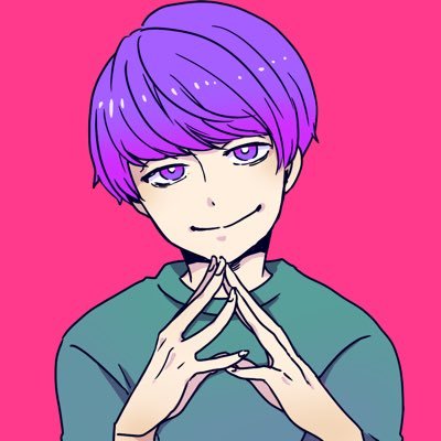 kyoppii (@kyoppii13) / Posts / X