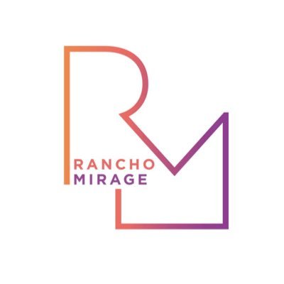 visitRM's profile picture. In the heart of the Palm Springs Valley. It's a premier haven for arts & culture, luxury stays, golf, tennis, fine dining & more. #ranchomirage