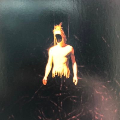 JesseLevitattoo's profile picture. Tattooer based in Santa Cruz CA. • Specializing in Fine Line • Surrealism • Illustrative. Booking info on Instagram ✌️