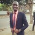 Erick Owino (@ericowino52) Twitter profile photo Erick Owino (@ericowino52) Twitter profile photo