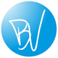 Bien Venue (@bvevents) 's Twitter Profile