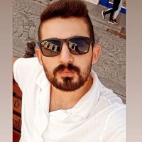 ORHANOĞLU🇹🇷 (@harunorhanoglu5) Twitter profile photo