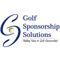 Golf Sponsorship Solutions(@Golfsolutionske) 's Twitter Profile Photo