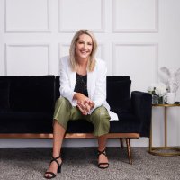 Michelle Sims (@michelle_sims_) 's Twitter Profile Photo