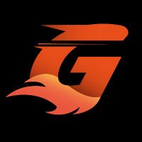 The Goliath (@goliath_rises) 's Twitter Profile