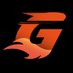 The Goliath (@goliath_rises) Twitter profile photo The Goliath (@goliath_rises) Twitter profile photo