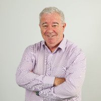 Chris Hagan (@hagan_utv) 's Twitter Profile Photo Chris Hagan (@hagan_utv) 's Twitter Profile Photo