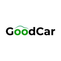 goodcar(@GoodCar) 's Twitter Profile Photo