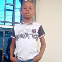 Peter Onuh (@peteronuh9) 's Twitter Profile